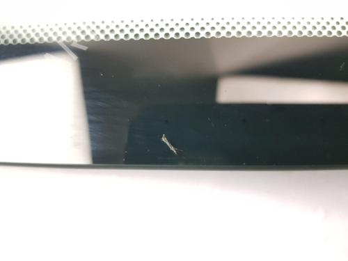 Rear right door window MCLAREN 570S 3.8 | BP22684138C21