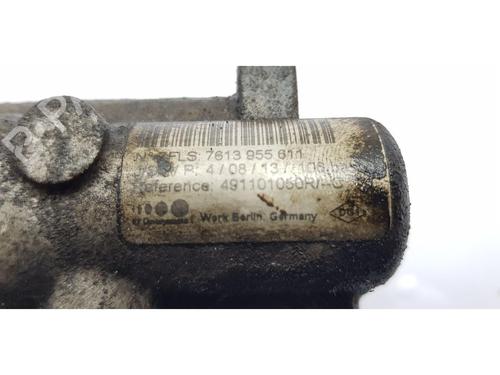 Steering pump VAUXHALL VIVARO A Bus (X83) 2.0 CDTI | BP27167005M99 