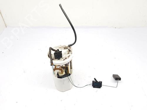 fuel-pump-ford-s-max-wa6-2006-2007-2008-2009-2010-2011-2012-2013-2014-33246834 main image