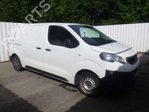 Other PEUGEOT EXPERT Van (V_) 1.6 BlueHDi 95 | BP30603483O1 - Image 10