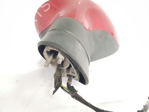 Left mirror SEAT IBIZA IV ST (6J8, 6P8) 1.6 TDI | BP27214854C26 