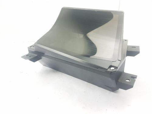 Display monitor JAGUAR I-PACE (X590) EV400 AWD | BP30977082C48