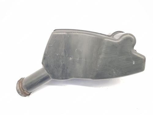 Luftfilter kasse VAUXHALL MOKKA / MOKKA X (J13) 1.6 | BP30603590M87