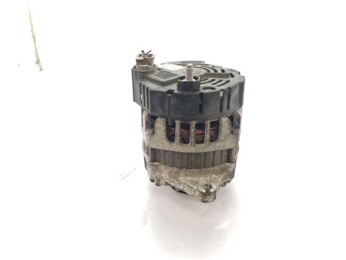 Alternator KIA PICANTO I (SA) 1.1 | BP27974993M7 