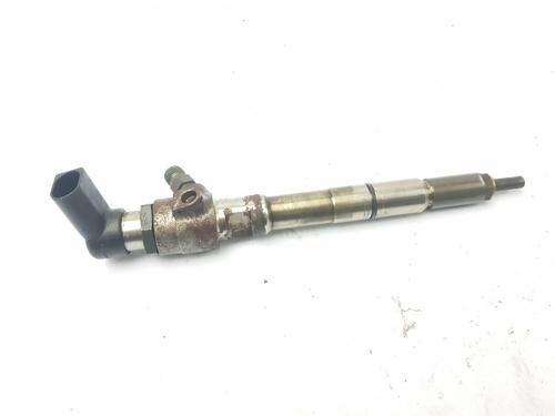 Used Injector Injector VW GOLF VI (5K1) 1.6 TDI (105 hp) 34169047 34169047