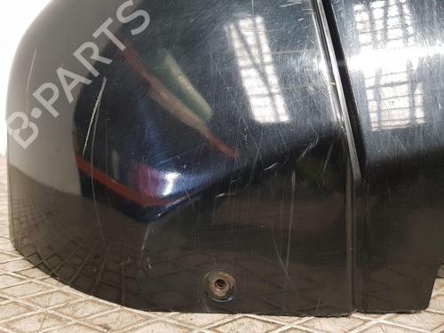 Front bumper LAND ROVER DISCOVERY III (L319) 2.7 TD 4x4 | BP27455333C7 