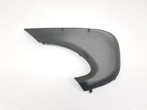 Speaker MCLAREN 570S 3.8 | BP27620231E2 