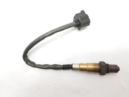 Used Electronic sensor MCLAREN 720S 4.0 (720 hp) 29738139