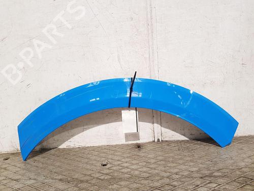 venstre-bagtil-skrm-liste-ford-puma-j2k-cf7-2019-31933104 main image