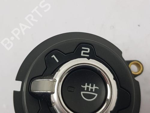 Headlight switch MCLAREN 720S 4.0 | BP29575792I24 