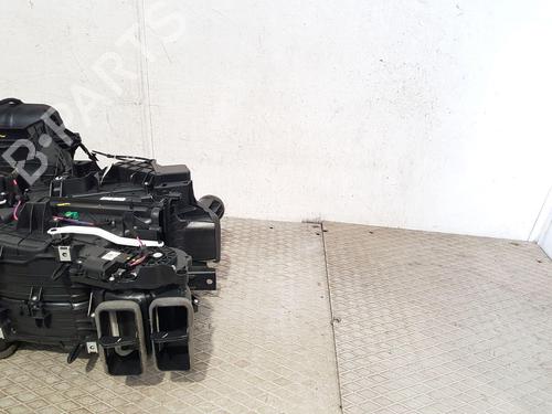 Heater matrix box TESLA MODEL 3 (5YJ3) EV AWD | BP34406787M61  - Image 18