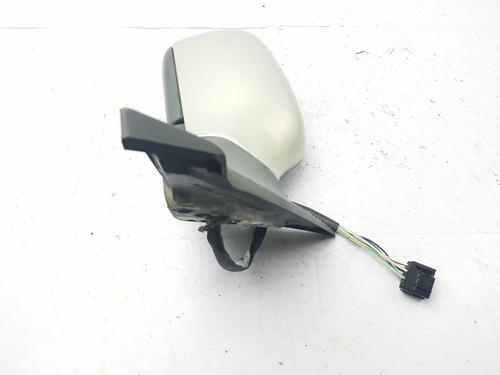 Used Right mirror Right mirror VOLVO C70 I Coupe (872) 2.4 (170 hp) 33412951 33412951
