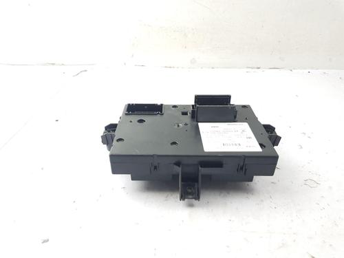 Fuse box IVECO DAILY VI Van 33S14, 35S14, 35C14, 42S14 | BP40528616E1 - Image 2