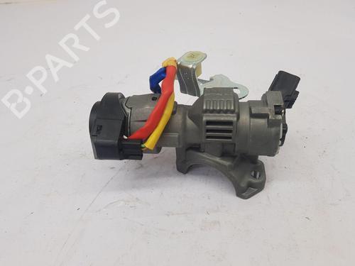 Ignition barrel KIA RIO III (UB) 1.4 CVVT | BP33889854M48  - Image 5