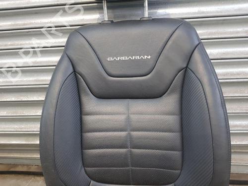 Right front seat MITSUBISHI L200 / TRITON (KA_T, KB_T) 2.5 DI-D 4WD (KB4T) | BP30923983C16