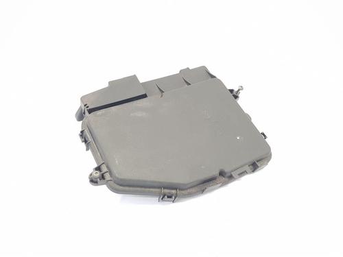 Used Other Other MERCEDES-BENZ GLB (X247) GLB 200 d (247.612) (150 hp) 33130703 33130703