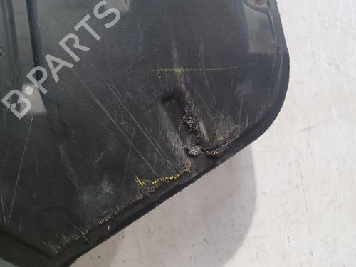 Underbody protection VW GOLF V Variant (1K5) 2.0 TDI 16V | BP37070929M92 - Image 10