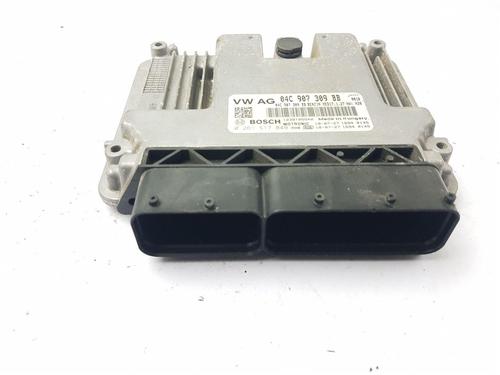 Engine control unit (ECU) SEAT ATECA (KH7, KHP) | BP33472954M57 - Image 2