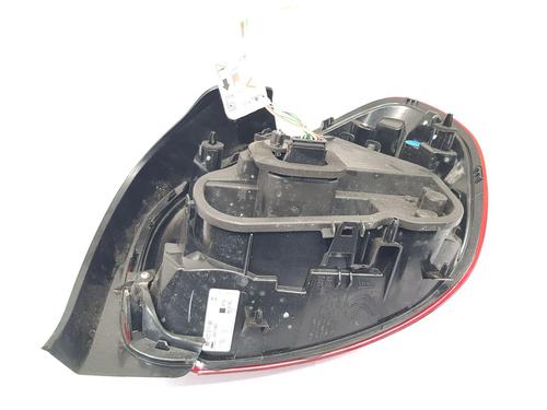 Left taillight CITROËN C3 / C3 ORIGIN III (SX) 1.2 THP 110 | BP28049831C34 