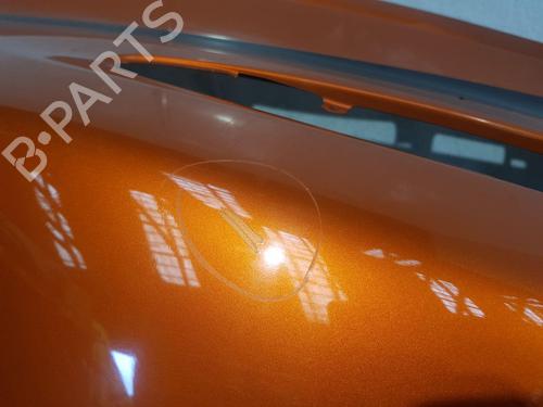 Other MCLAREN 720S 4.0 | BP36984292O1 - Image 4