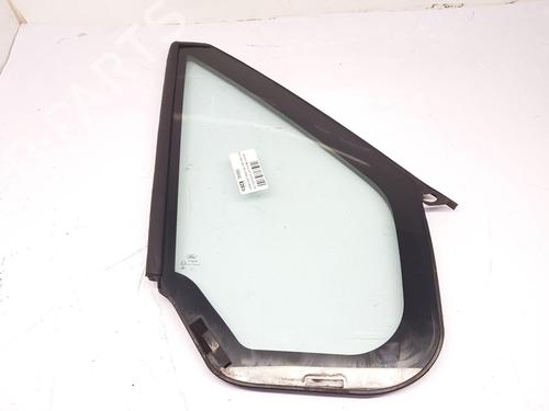 Vetro triangolare anteriore sinistro FORD TRANSIT Van (FA_ _) 2.2 TDCi (115 hp) 30891704