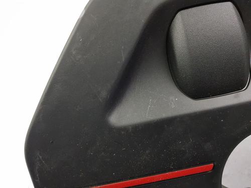 Upper protection MERCEDES-BENZ A-CLASS (W177)  | BP23140399M93  - Image 7