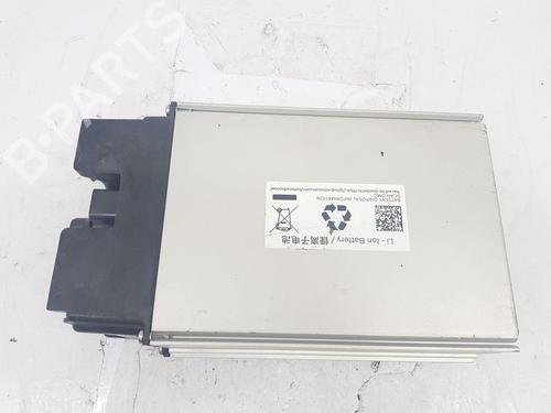 Battery VOLVO XC90 II (256) B5 Mild-Hybrid AWD | BP33559433E11 - Image 7