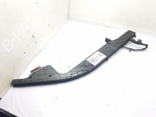 Used Other Other FORD GRAND C-MAX (DXA/CB7, DXA/CEU) 1.6 TDCi (115 hp) 36167101 36167101