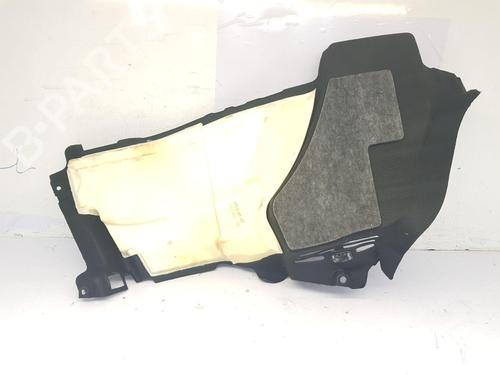 Boot lining TESLA MODEL 3 (5YJ3) EV AWD | BP33709379I3 - Image 5