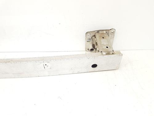 Rear bumper reinforcement CITROËN C4 Picasso II 1.6 HDi / BlueHDi 115 | BP22208675C73 