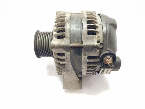 Generator LAND ROVER RANGE ROVER III (L322) 3.6 D 4x4 (272 hp) 29738123