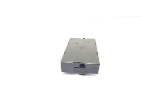 Engine control unit (ECU) VAUXHALL VIVARO A Van (X83) 2.0 CDTI | BP27708476M57 