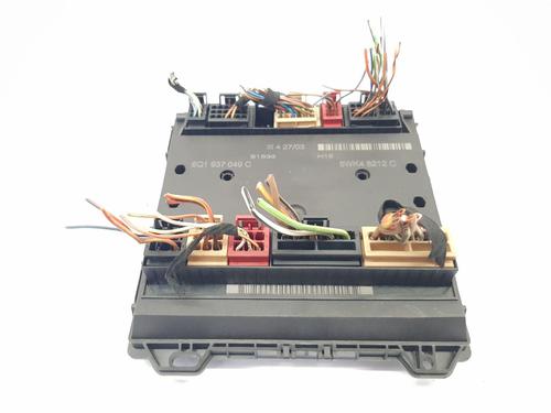 Elektronik Modul für Elektronik Modul 37439321 37439321
