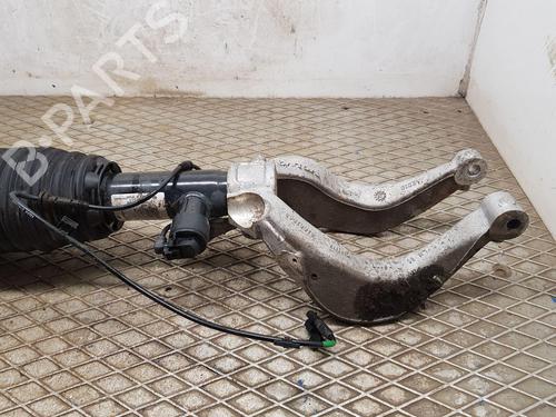 Left front shock absorber VOLVO XC90 II (256) B5 Mild-Hybrid AWD | BP31053561M16