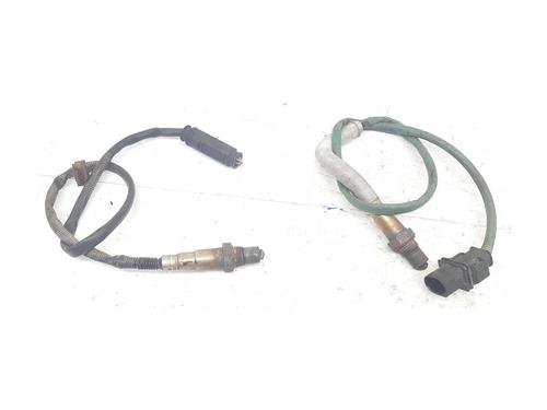 Used Electronic sensor Electronic sensor 22670763 22670763