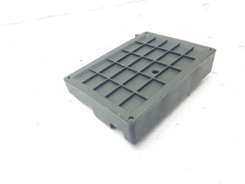 Electronic module VOLVO XC90 II (256) B6 Mild Hybrid AWD | BP33559402M83 - Image 5