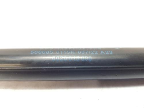 Amortiguador capot ALPINE A110 II 1.8 GT | BP22679509C139 