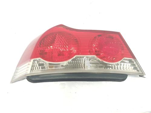 Used Left taillight VOLVO C70 II Convertible (542) D5 (180 hp) 30500264