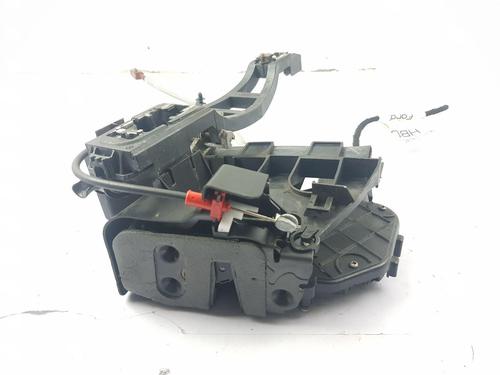 Rear right lock FORD MONDEO IV (BA7) 2.0 TDCi | BP28088113C99 