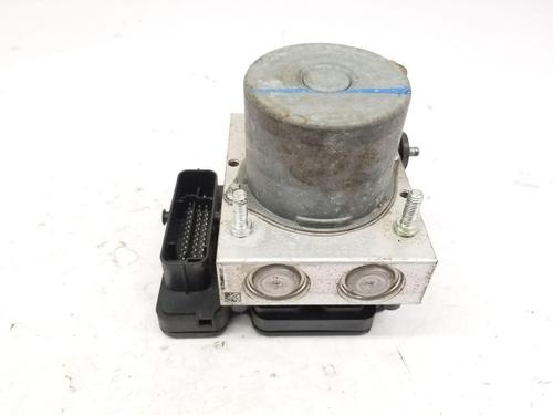 ABS pump RENAULT MASTER III Van (FV)  | BP29957036M43