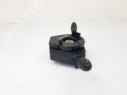 Steering column stalk MINI MINI (R56) Cooper | BP36459737I23 - Image 3