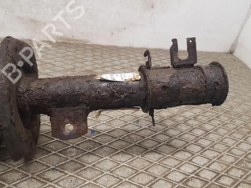 Left front shock absorber FIAT GRANDE PUNTO (199_) 1.4 (199AXB11, 199AXB1A, 199BXB1A, 199AXL1A) | BP29492603M16 
