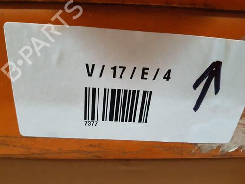 Pedal FORD FOCUS II (DA_, HCP, DP) 2.5 ST | BP25462797I4 - Image 10