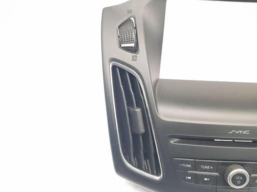 Electronic module FORD FOCUS III 1.0 EcoBoost | BP30948785M83