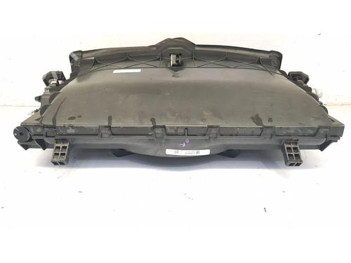 Water radiator TESLA MODEL 3 (5YJ3) EV AWD | BP35746112M31  - Image 8