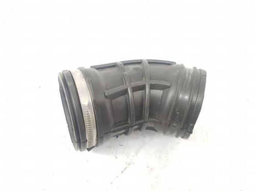 Used Pipe Pipe 38461558 38461558