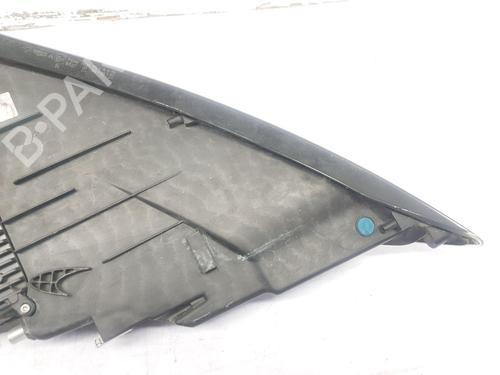 Højre forlygte MCLAREN 570GT 3.8 | BP22678973C29 