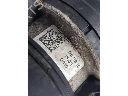 Auxiliary water pump LAND ROVER RANGE ROVER SPORT II (L494) 5.0 SCV8 4x4 | BP29292873M111 