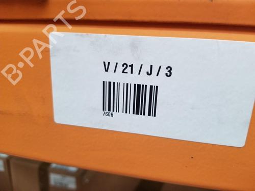 ABS pump SKODA FABIA II (542) 1.2 | BP29467400M43 