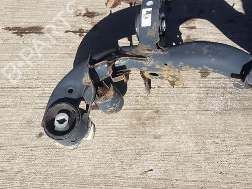Subframe AUDI Q5 (FYB, FYG) | BP25461603M9 - Image 6